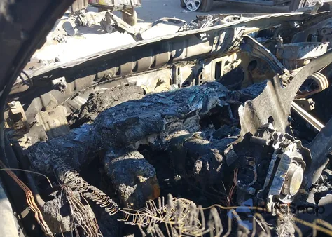 2018 Honda Accord Ex from USA, damaged, VIN 1HGCV1F43JA241501